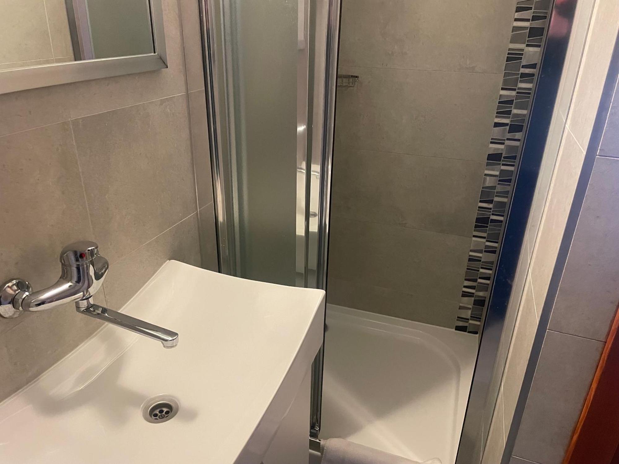 Willa Stenia Apartamenty Висла Экстерьер фото
