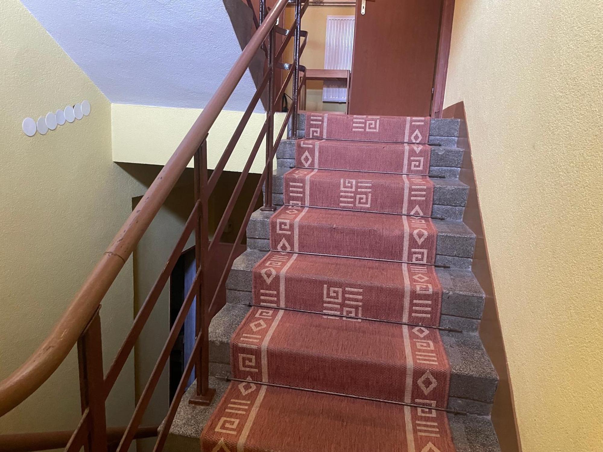 Willa Stenia Apartamenty Висла Экстерьер фото