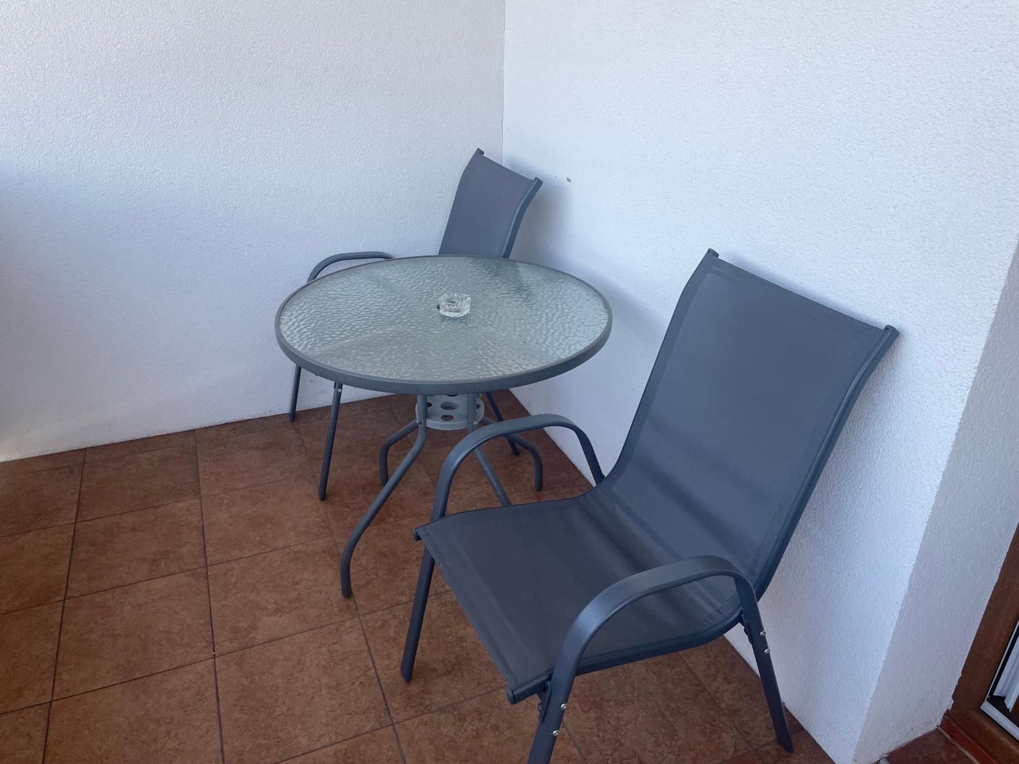 Willa Stenia Apartamenty Висла Экстерьер фото